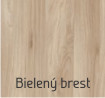 bieleny_brest