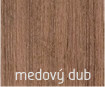 medovy_dub