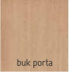 buk_porta
