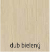 dub_bieleny