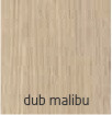 dub_malibu