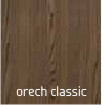 orech_classic