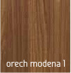 orech_modena_1