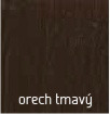 orech_tmavy