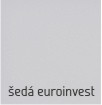 seda_euroinvest