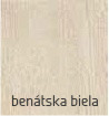 benatska_biela