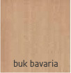 buk_bavaria