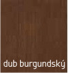dub_burgundsky