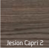 jesion_capri_2