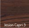 jesion_capri_3