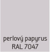 perlovy_papyrus_ral_7047